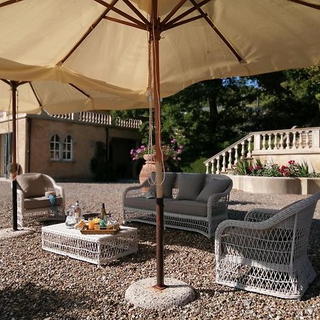 Tenuta Il Sassone - Wine&Food Massa Marittima Εξωτερικό φωτογραφία